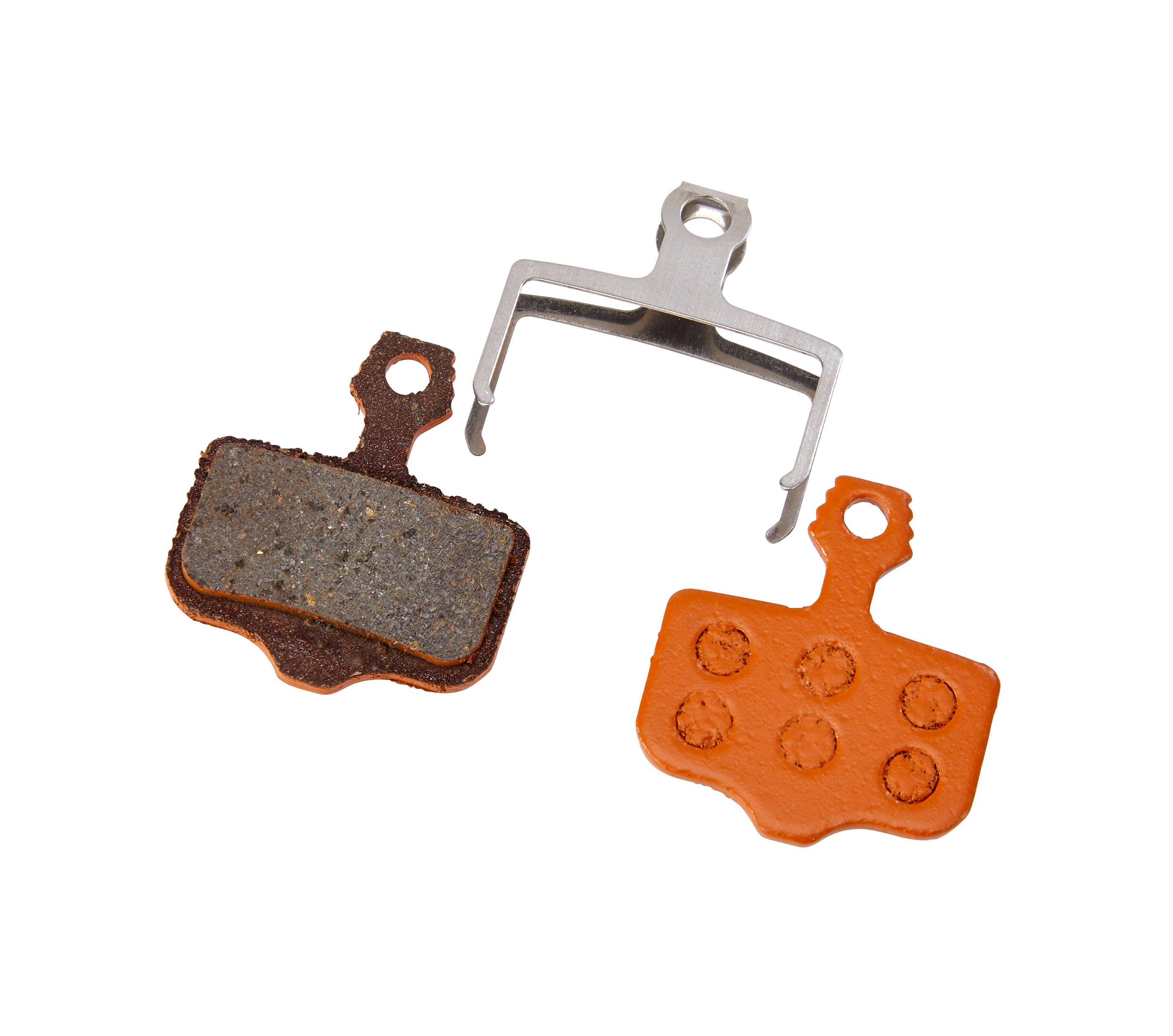 Scheibenbremsbeläge Avid Organisch