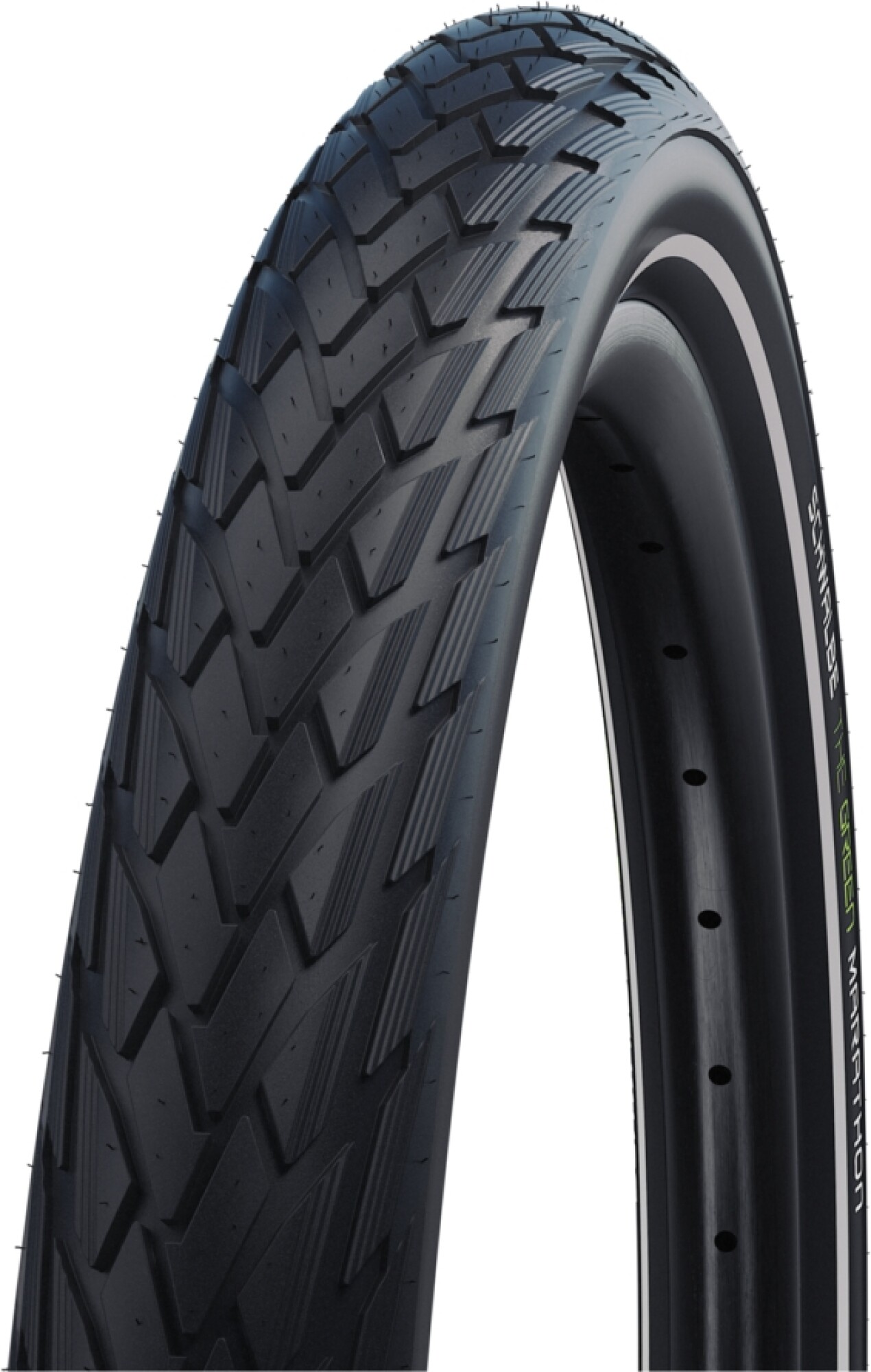 Reifen Marathon HS620