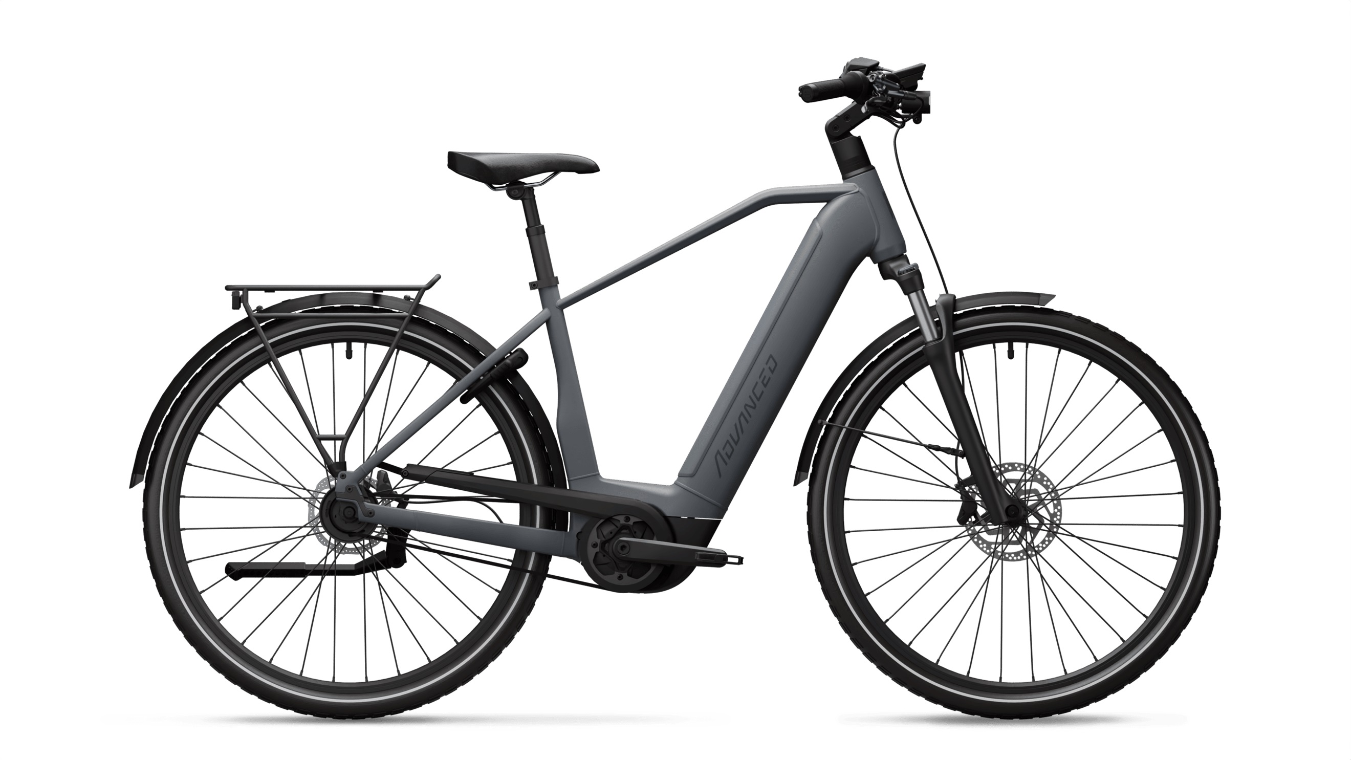 TOUR Pro NX5 Gates 625 Kiox TOUR Pro NX5 Gates 625 Kiox