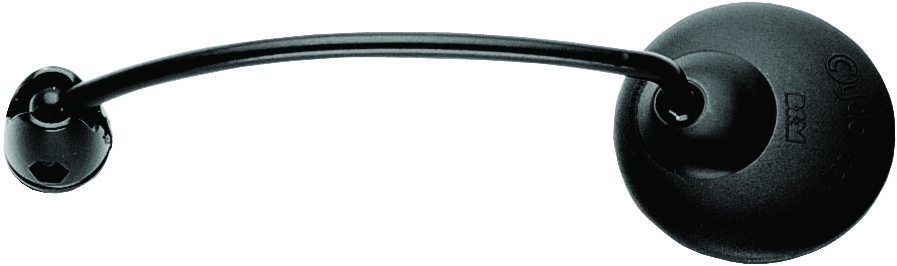 Lenkerspiegel Cycle Star