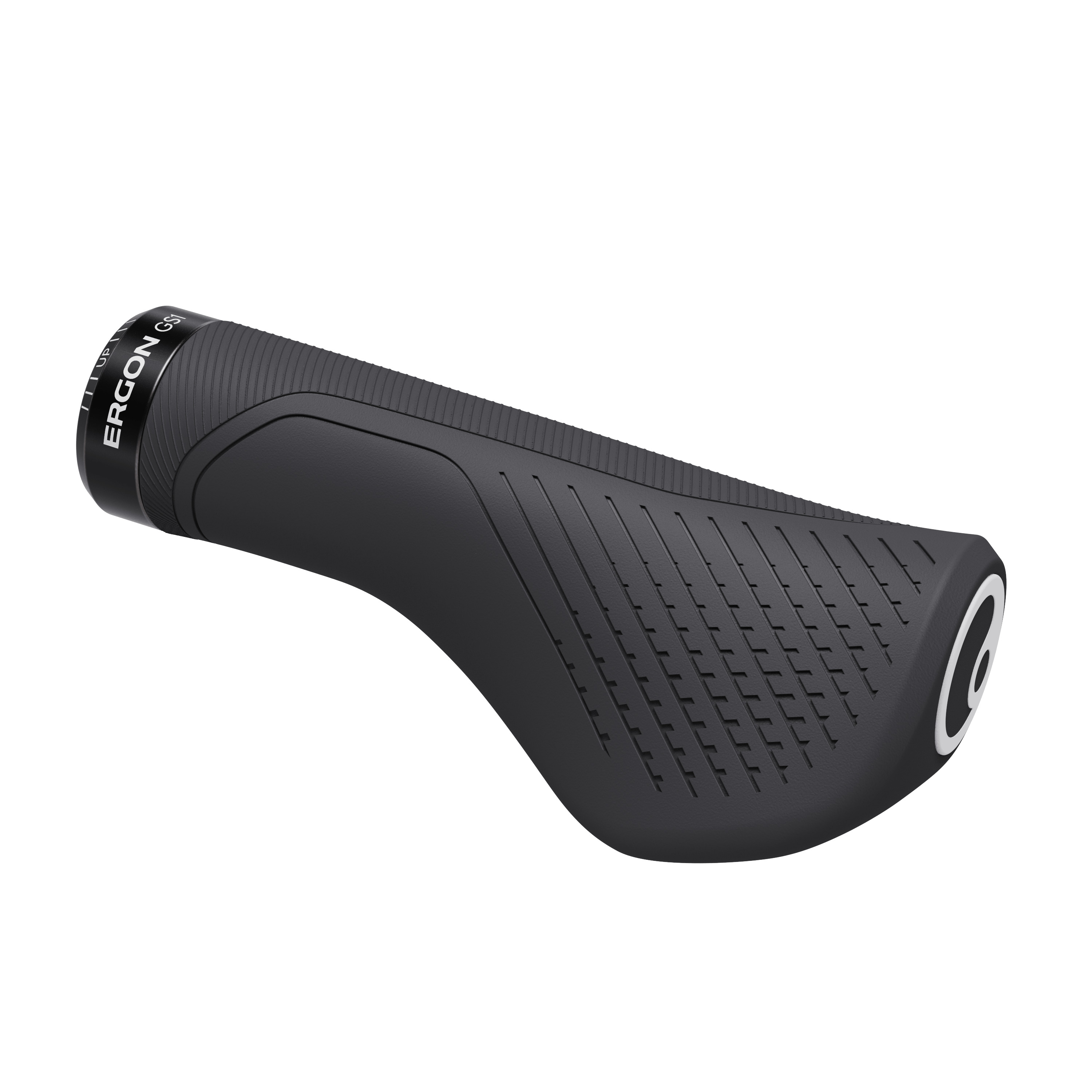 GS1-L Evo