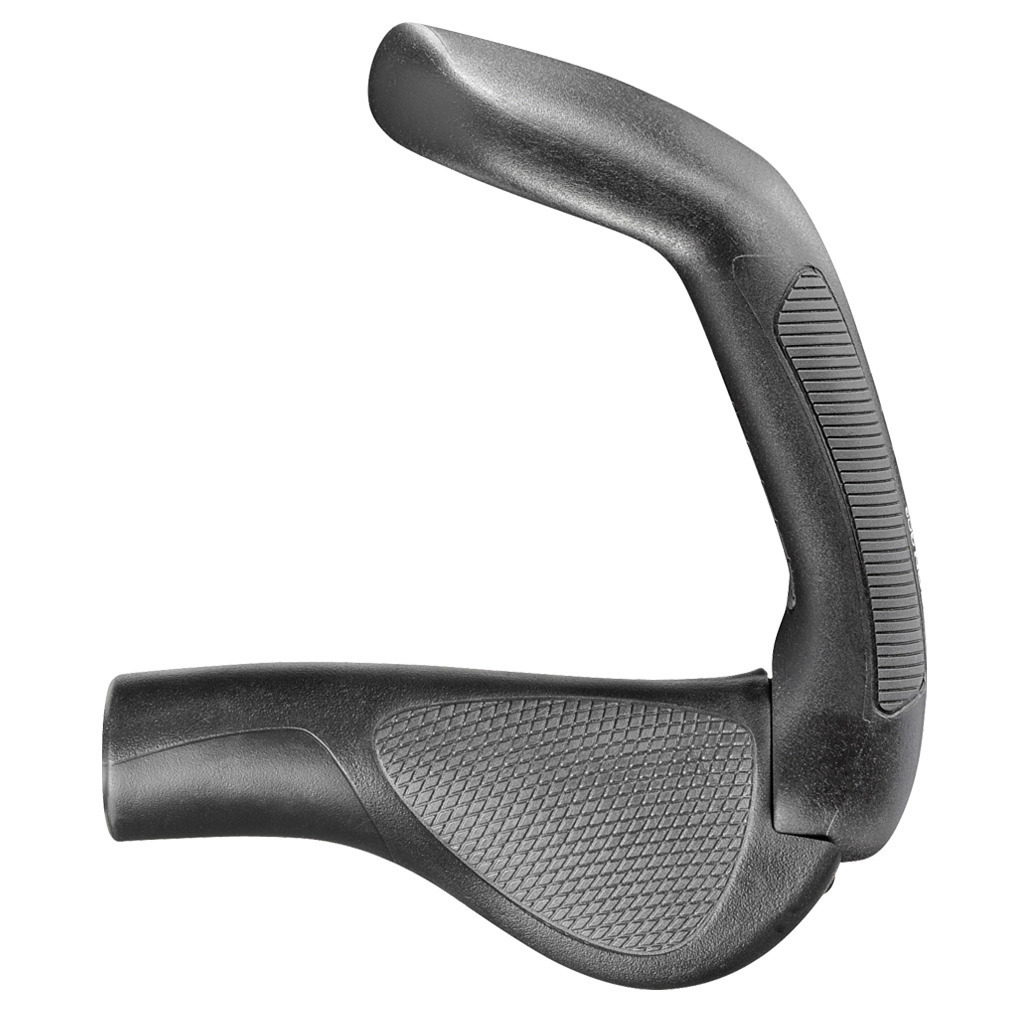 Lenkergriff GP5-S