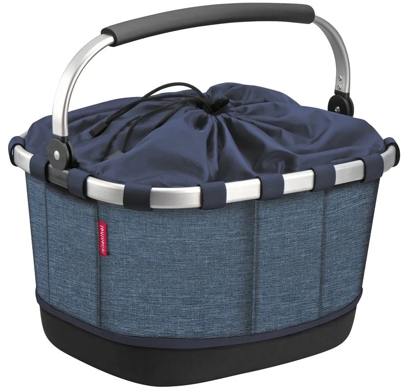 City-Tasche Carrybag GT Racktime