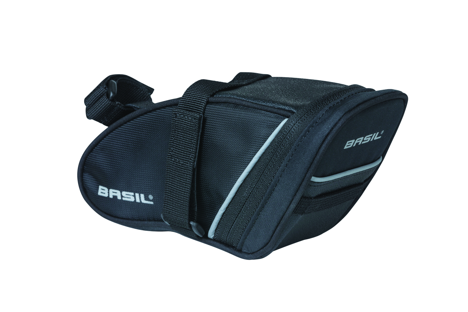 Satteltasche Sport Design