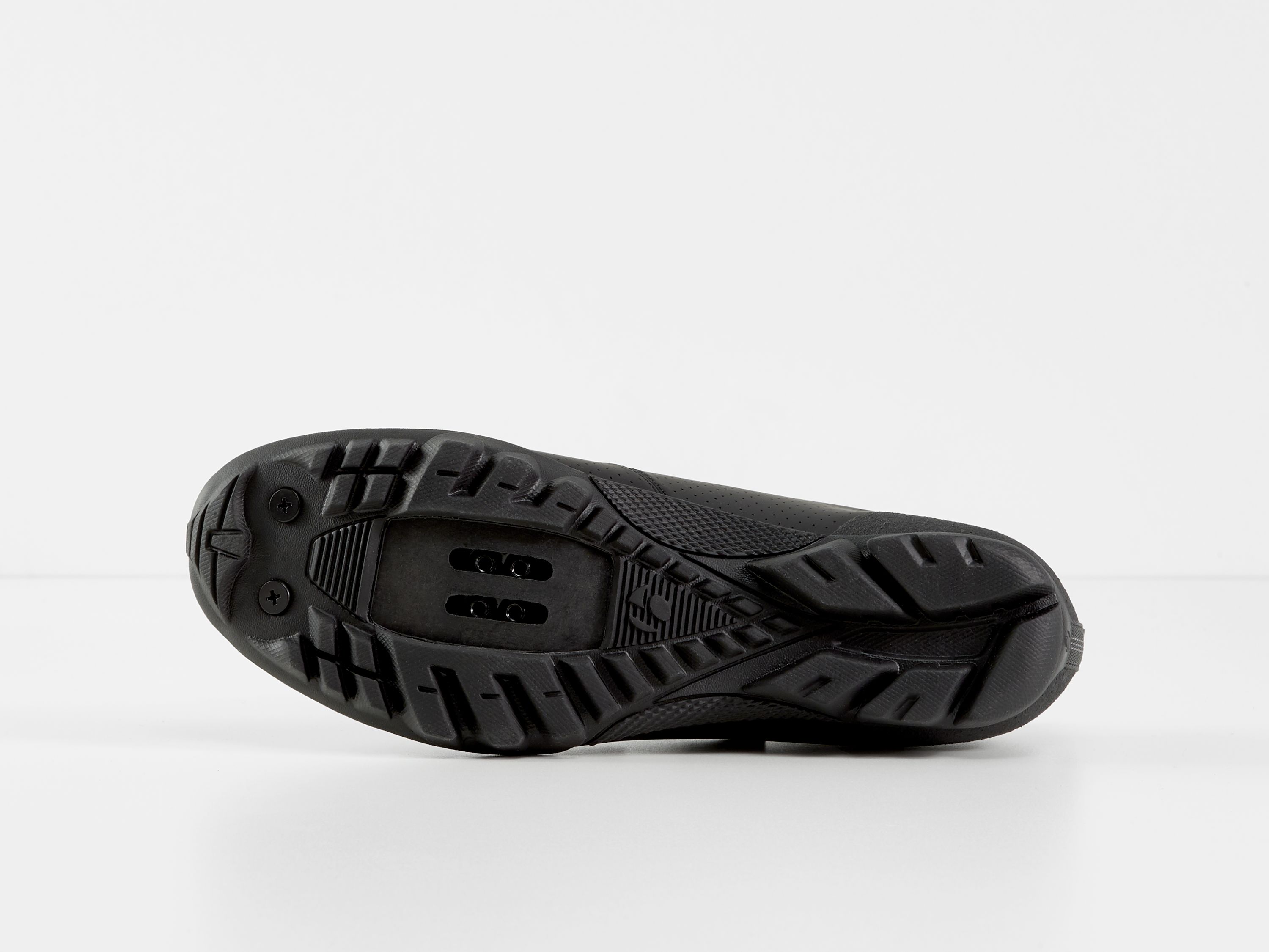 Schuh Quantum
