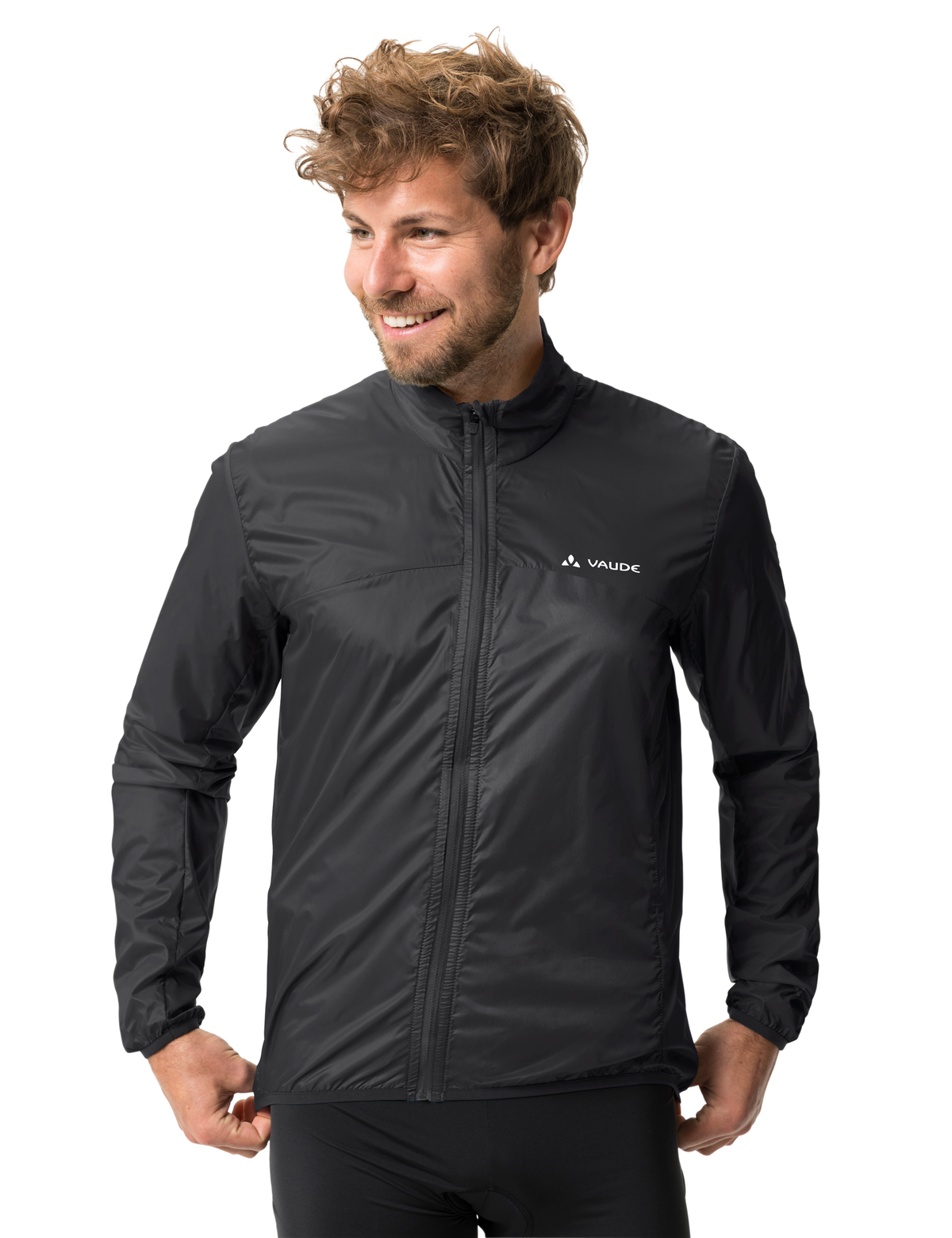 Men's Matera Air Jacket