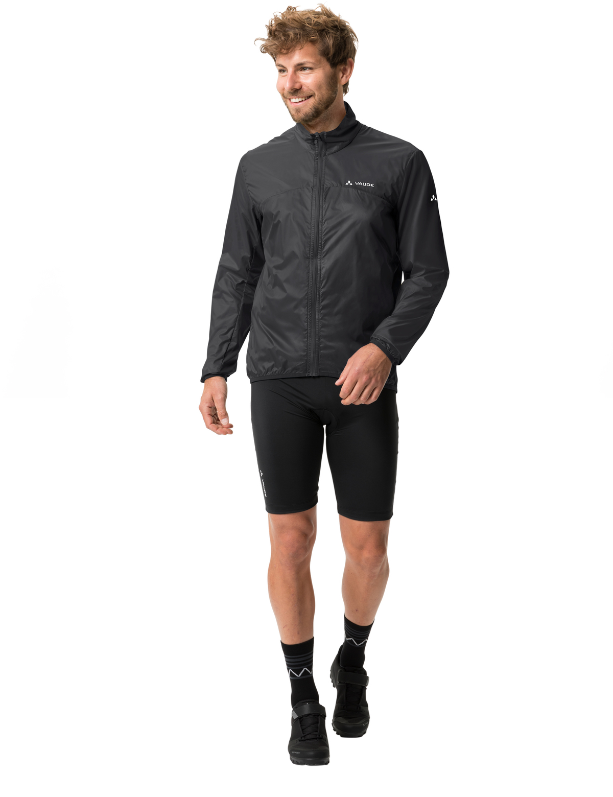 Men's Matera Air Jacket