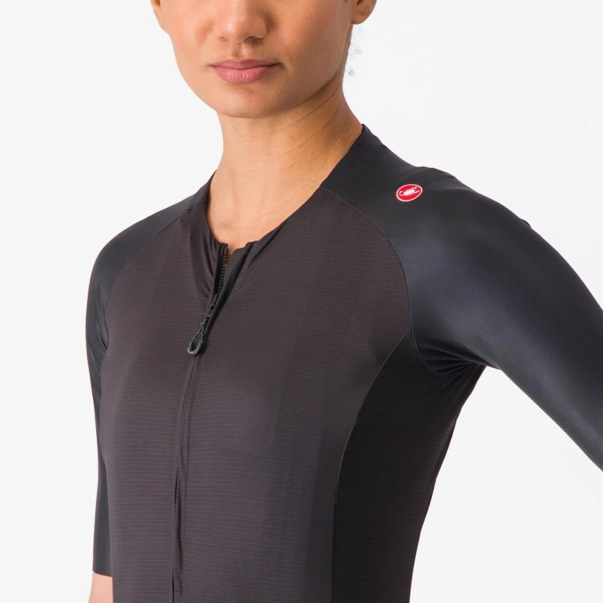 AERO PRO 7.0 W JERSEY