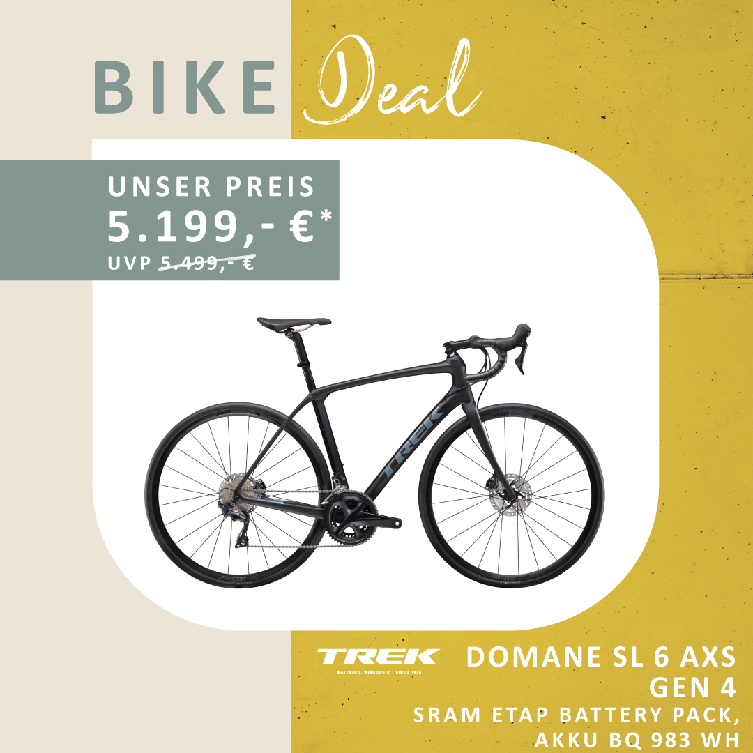 freisteller_bike_deal_trek