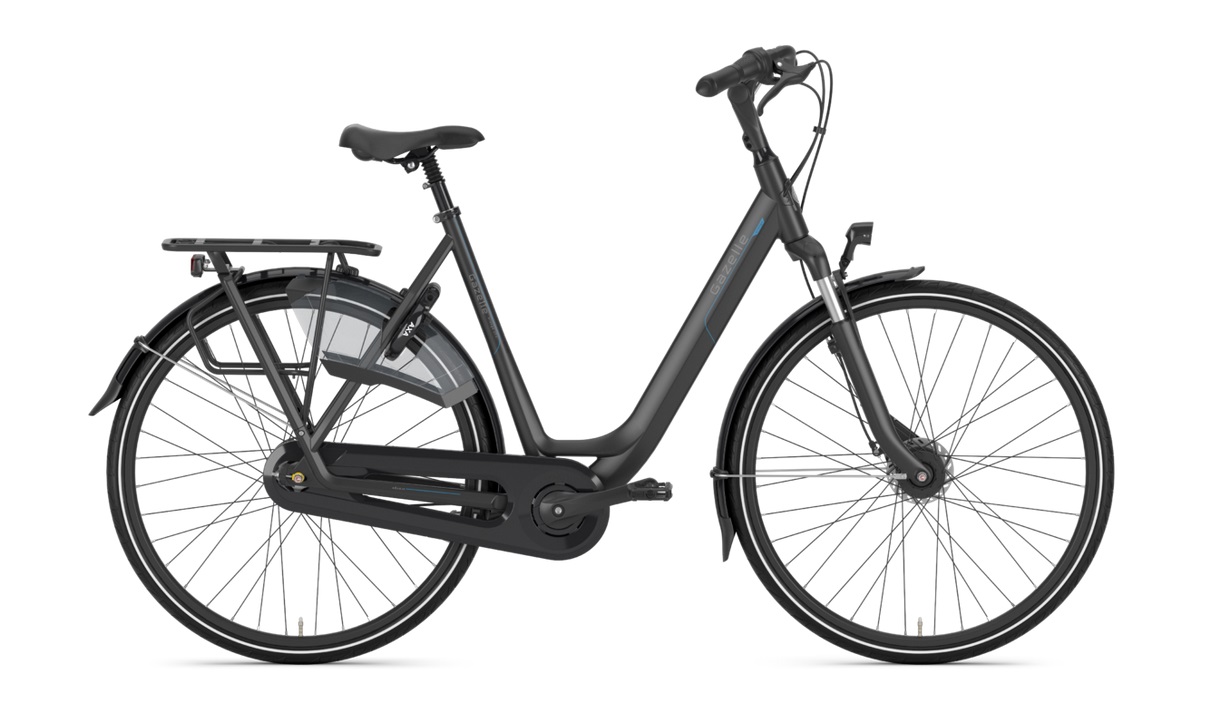 ARROYO C7+ R7T ARROYO C7+ R7T