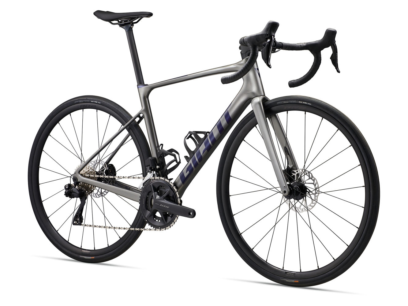 Defy Advanced 1 Defy Advanced 1
