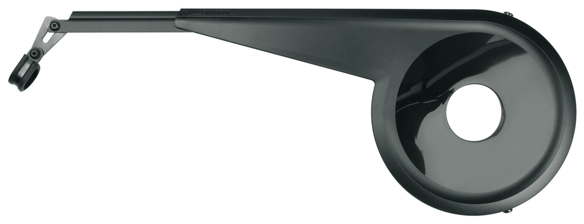 Kettenschutz Chainbow Bosch 11507