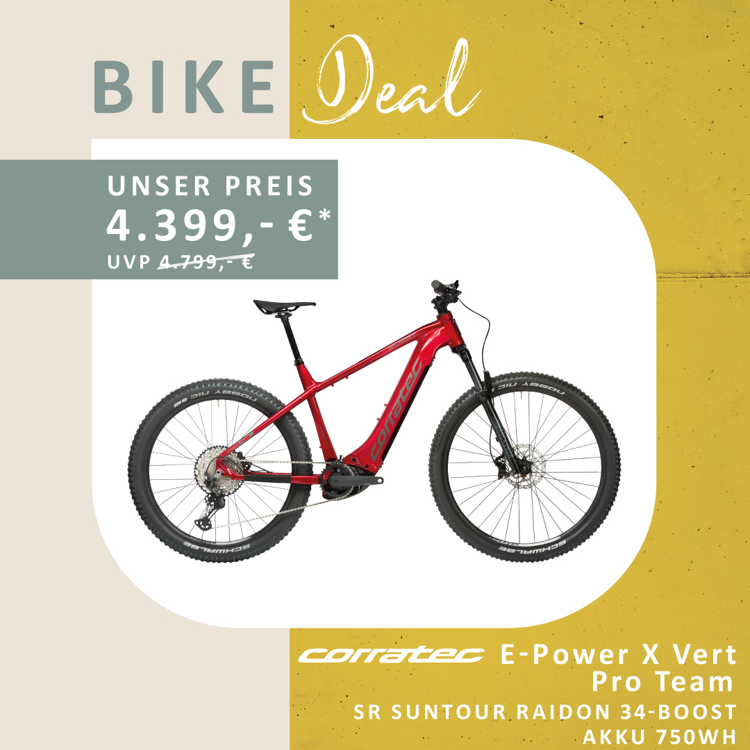 bike_deal_corratec