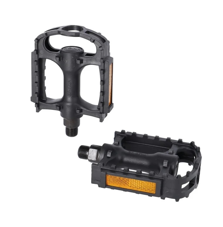 MTB/ATB Pedal PD-C18