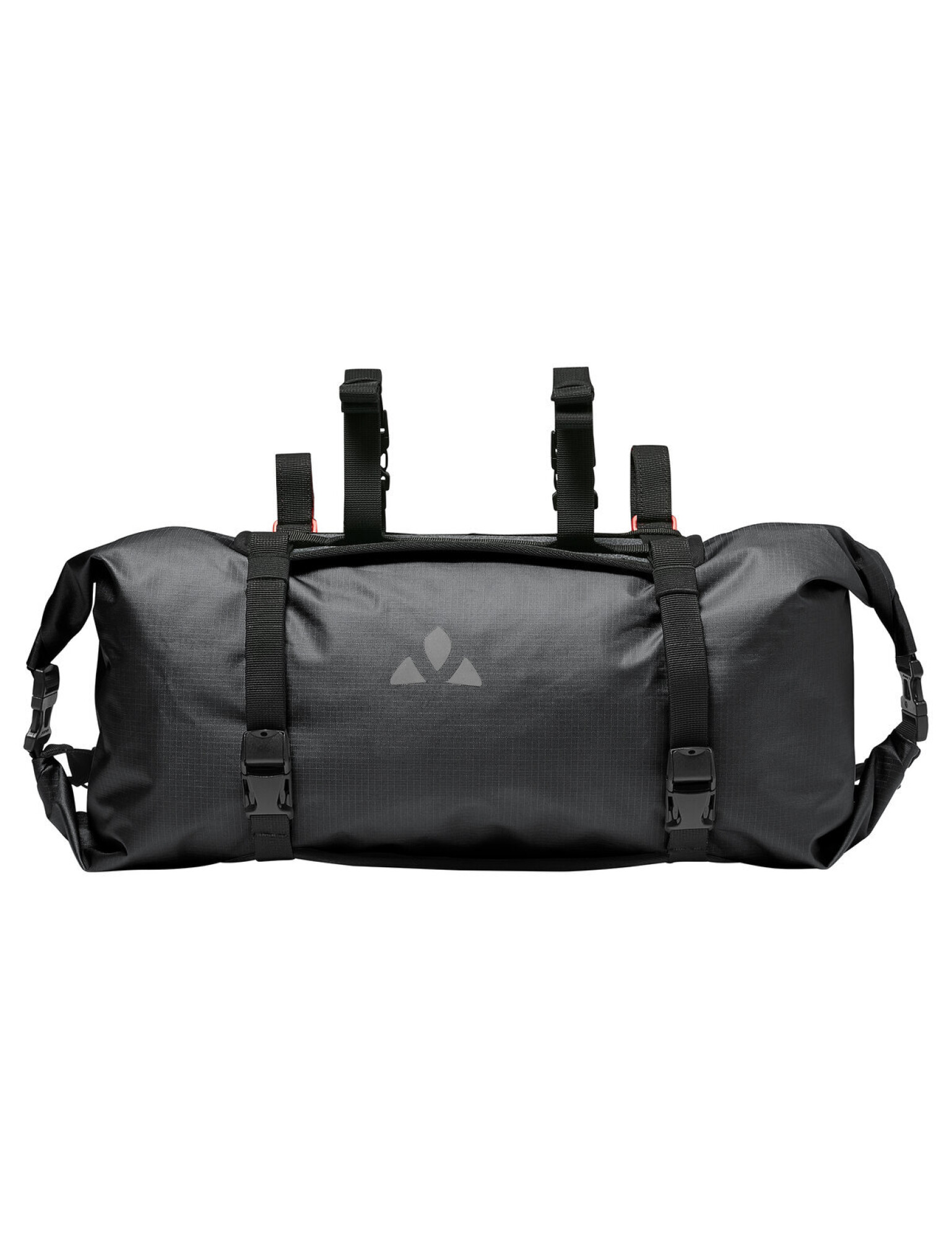 Lenkertasche Trailfront II