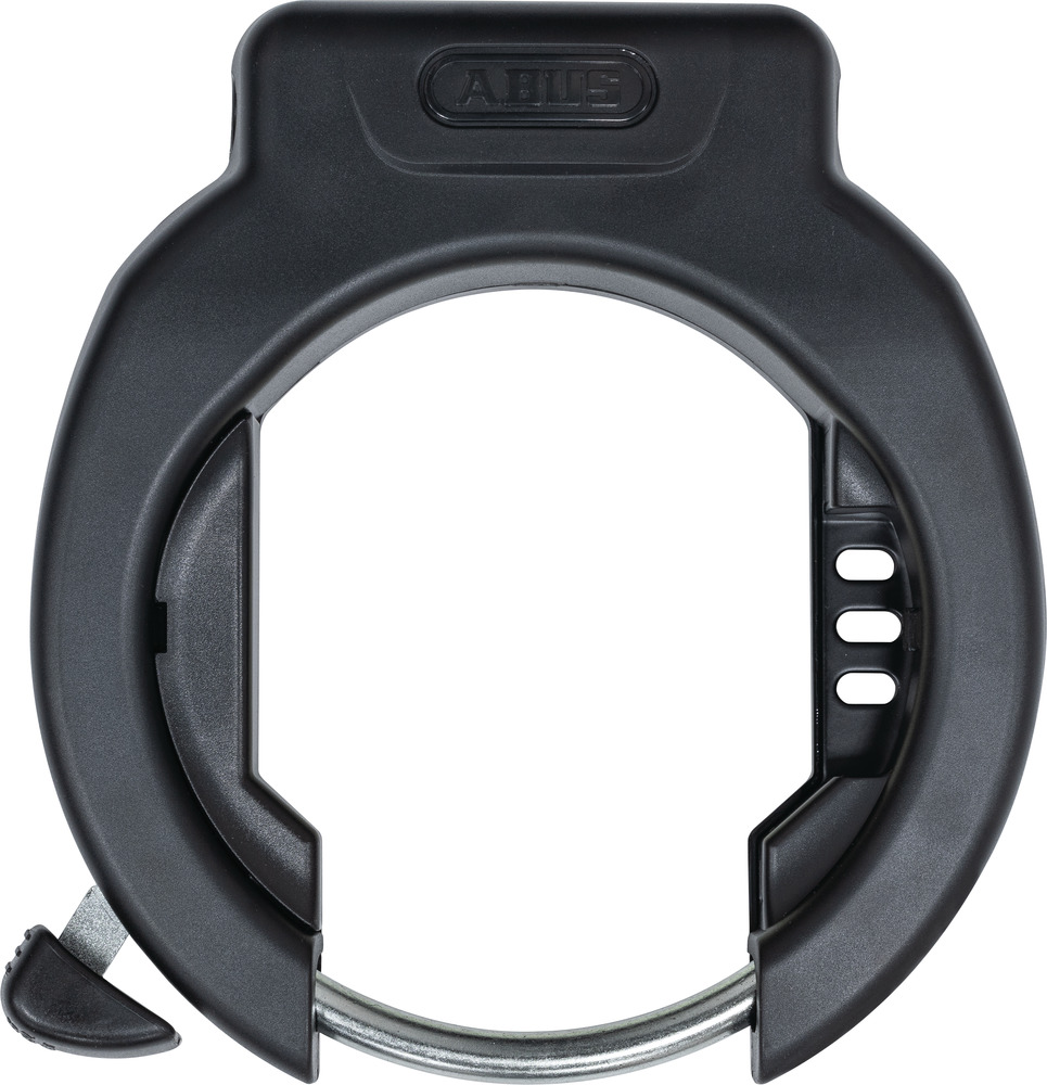 Rahmenschloss PRO AMPARO 4750XL NR