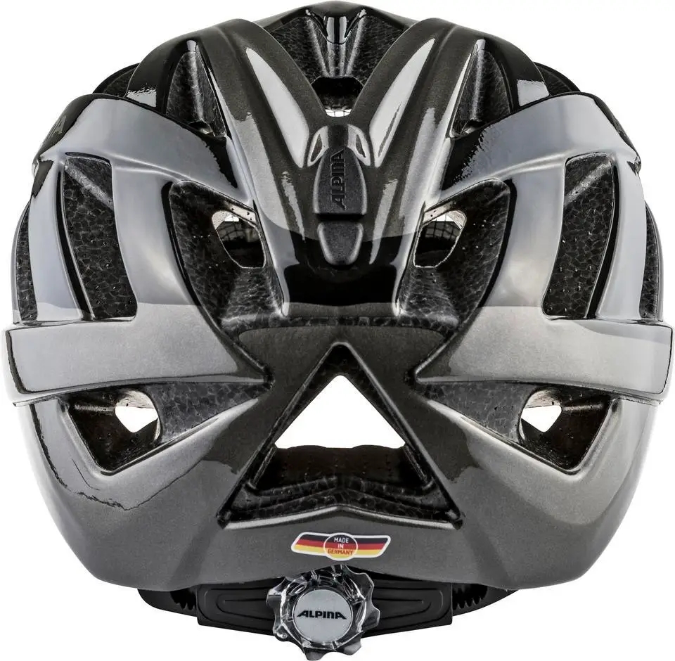 PANOMA 2.0