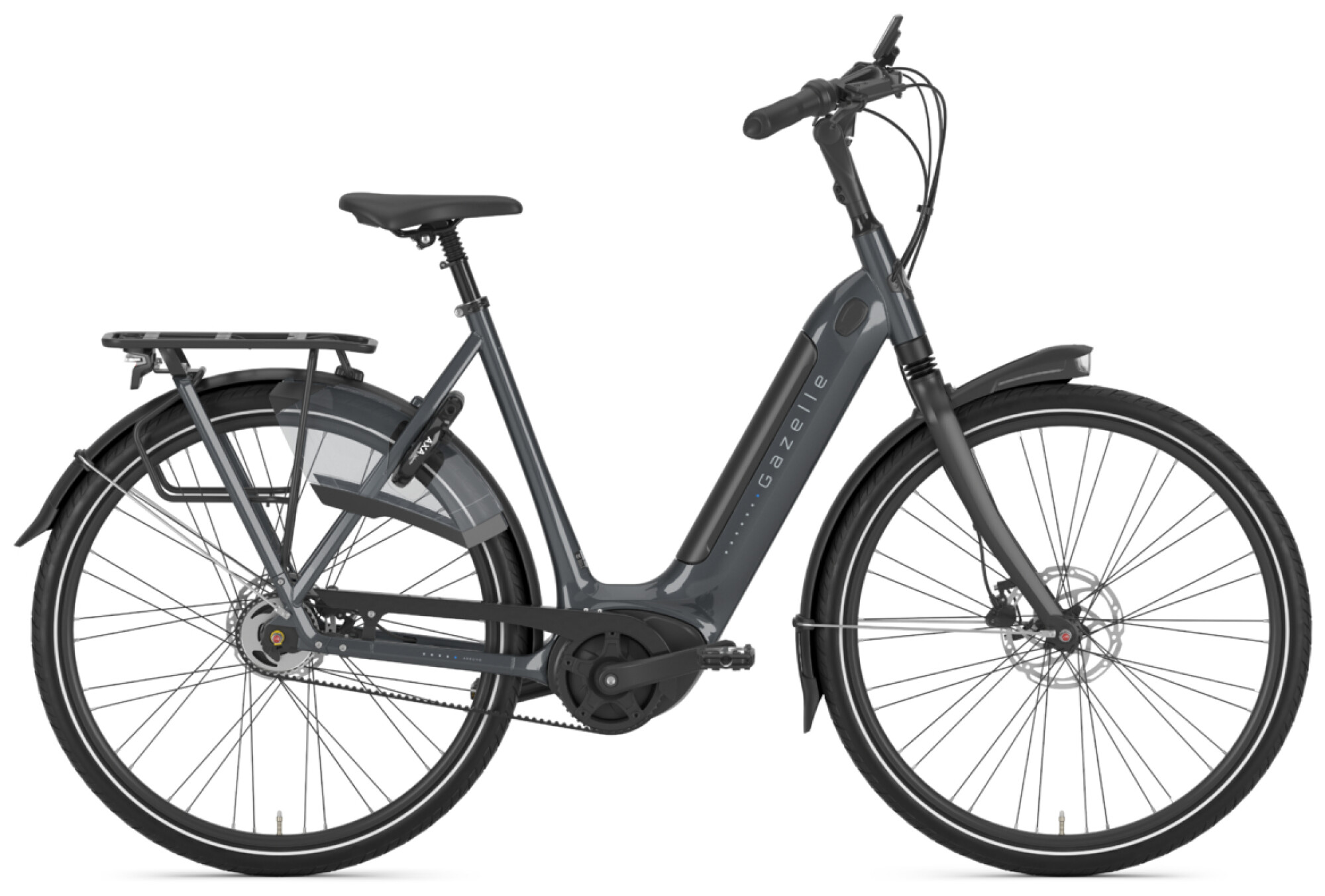 ARROYO C5 HMB ELITE BELT L57 822 R5S ARROYO C5 HMB ELITE BELT L57 822 R5S