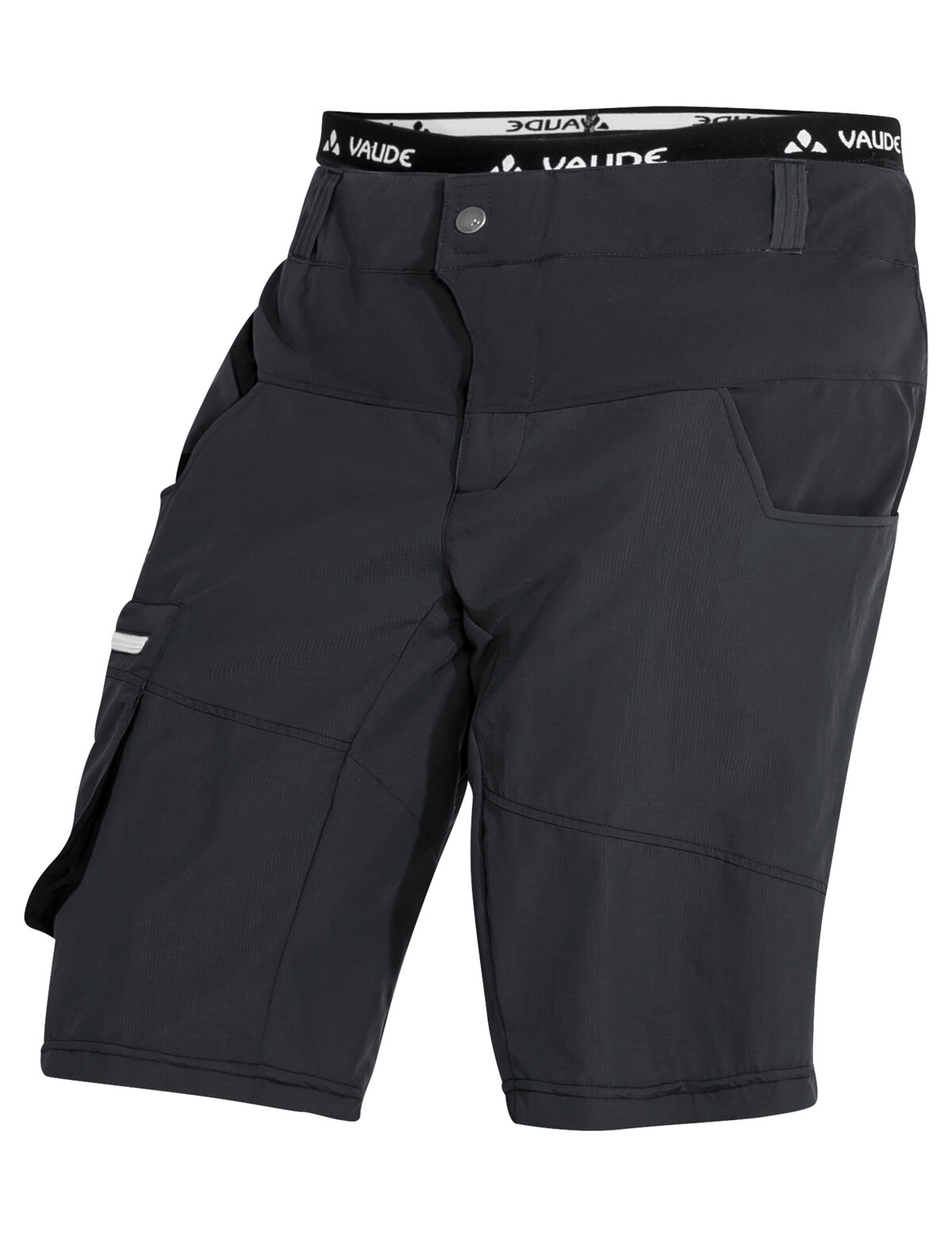 Men's Qimsa Shorts