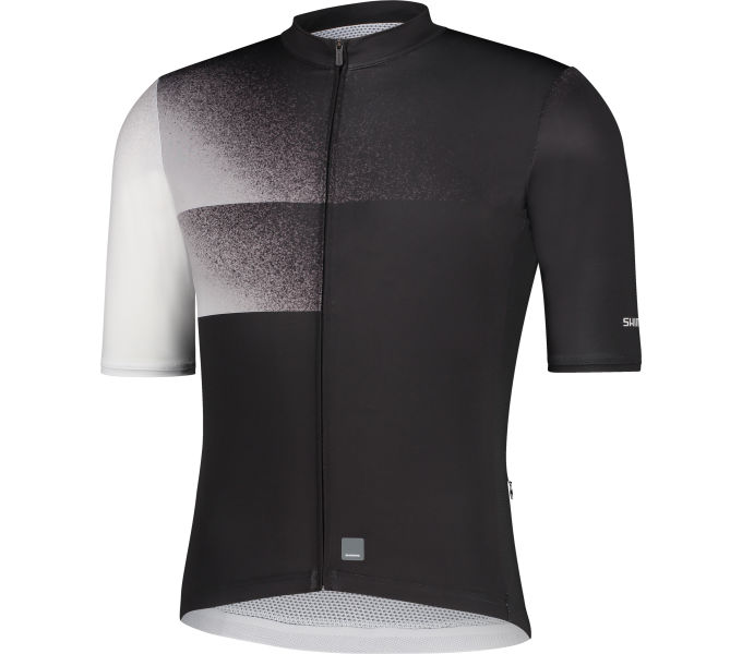 BREAKAWAY Short Sleeve Jersey