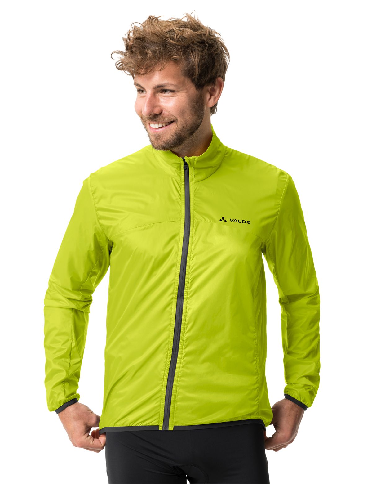 Men's Matera Air Jacket