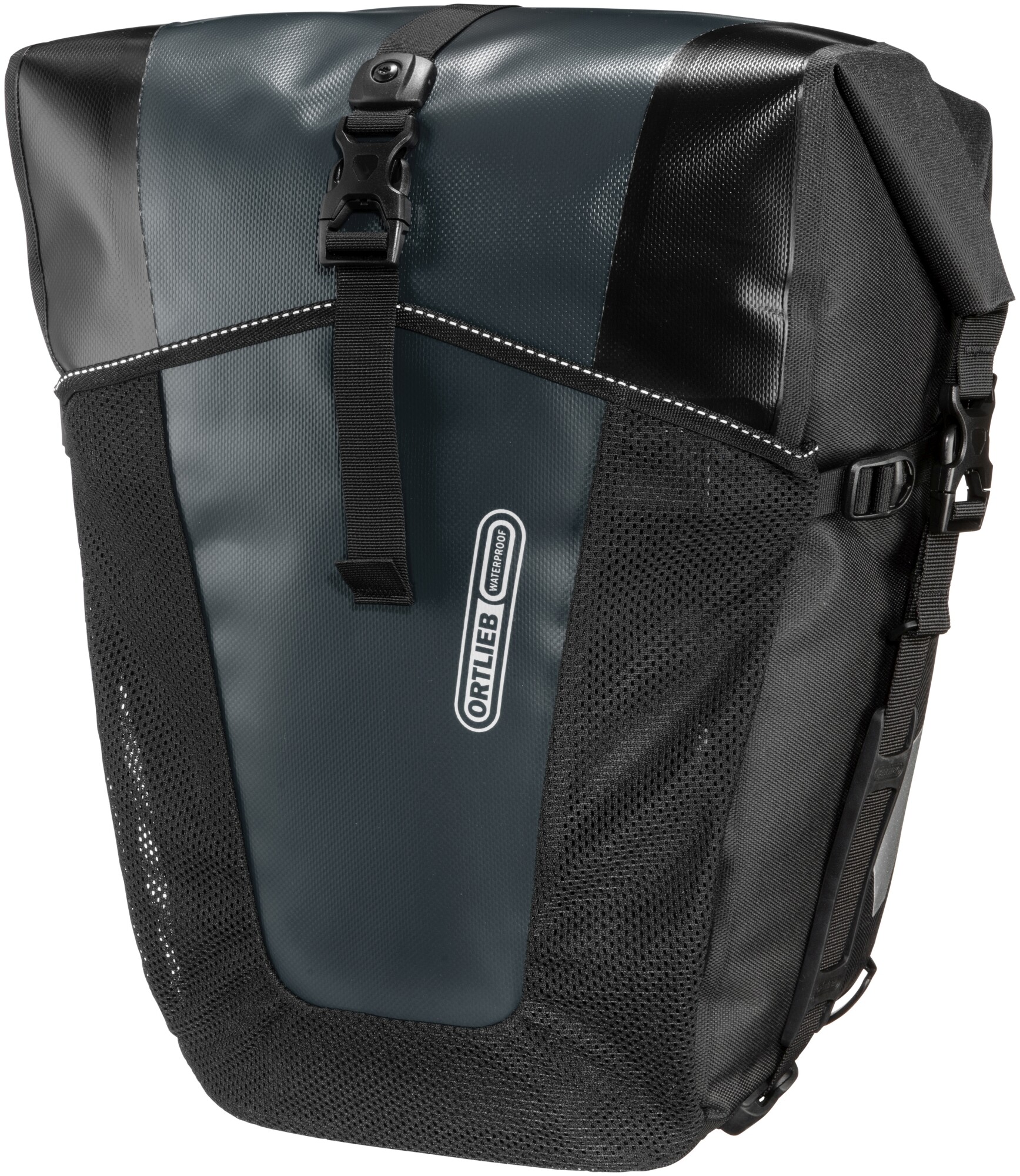 Back-Roller XL