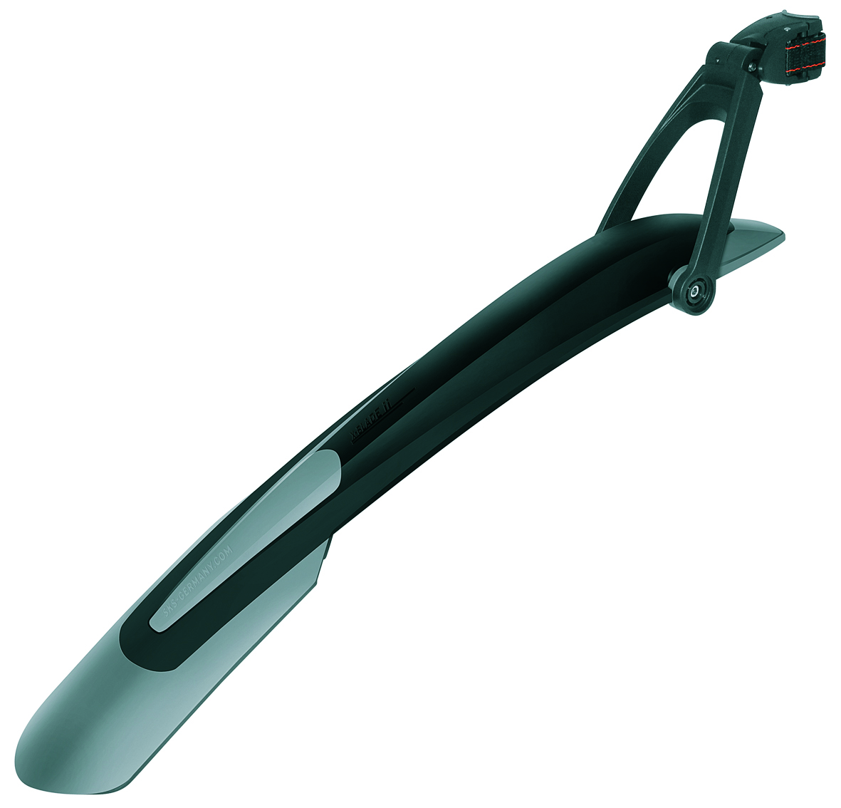 X-Blade HR L