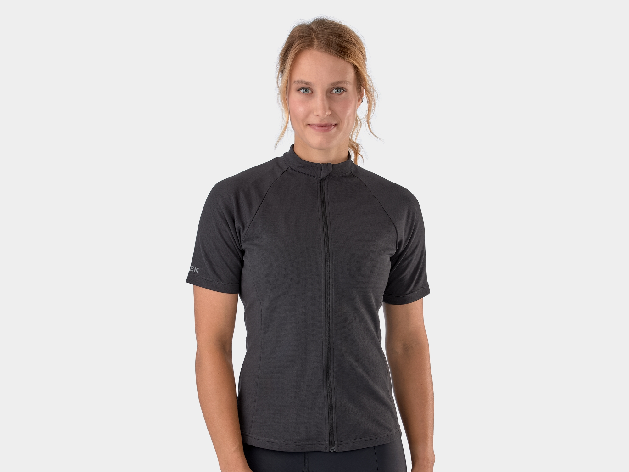 Trikot Solstice Women S