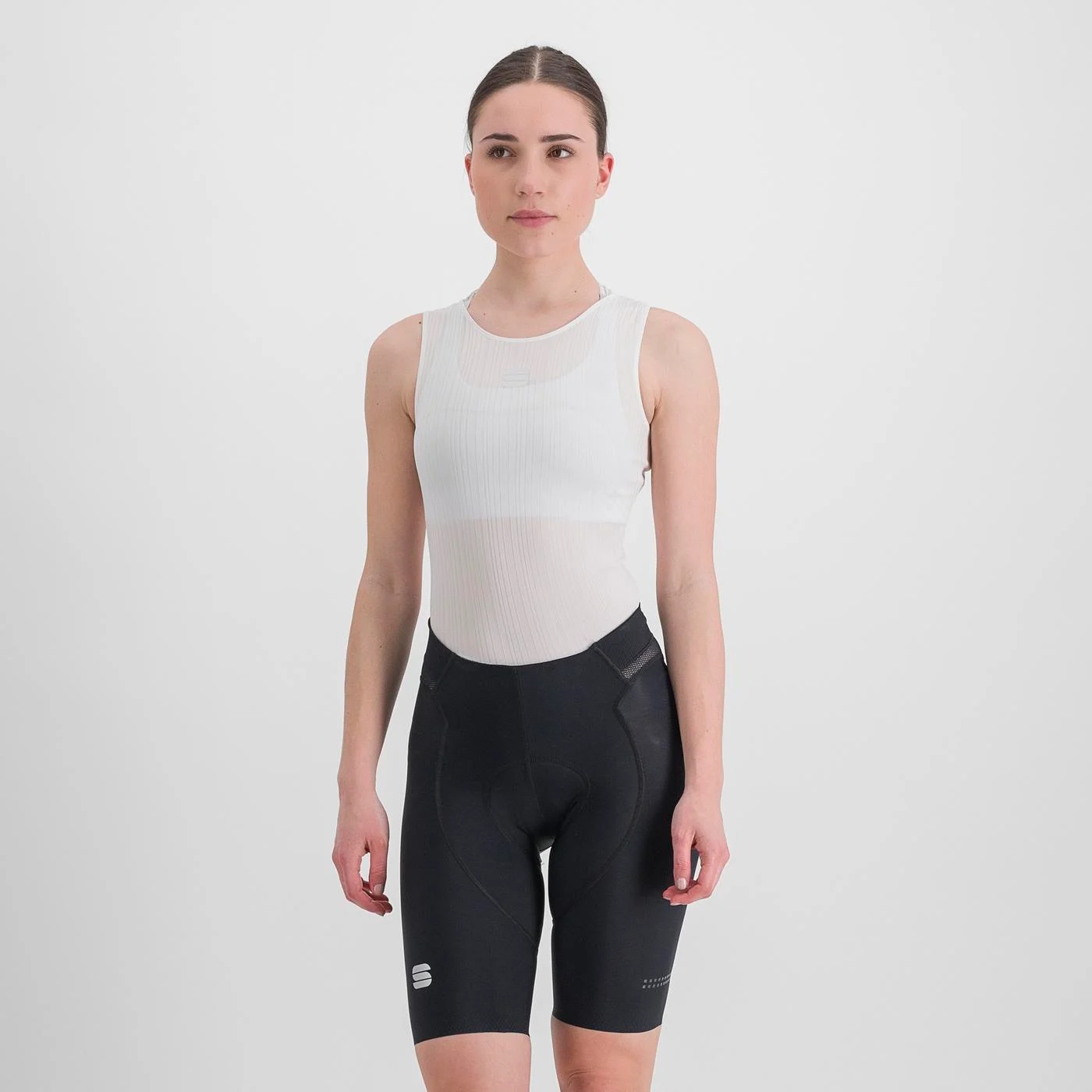 Classic W Short