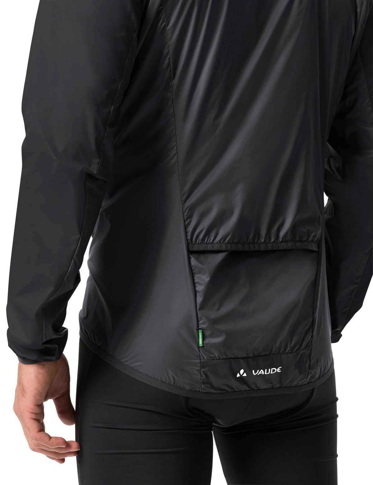 Men's Matera Air Jacket