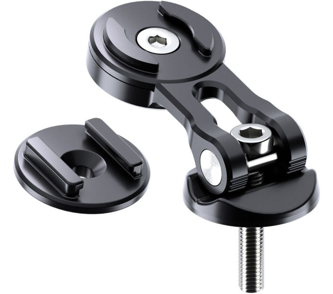 SP Stem Mount Pro