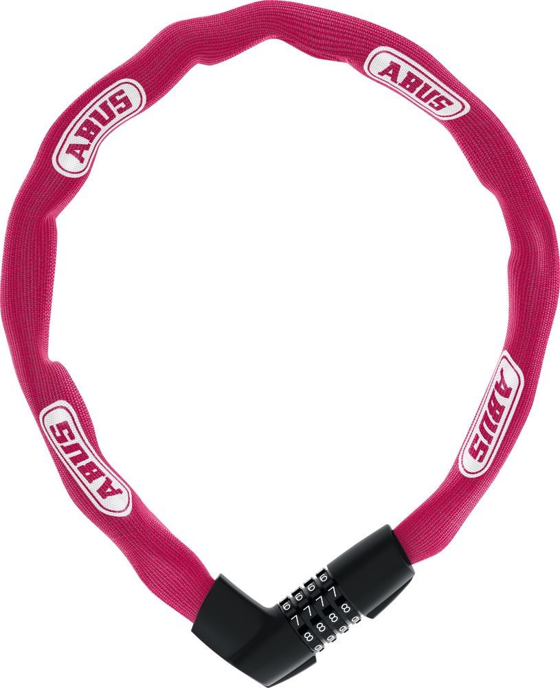 Tresor 1385/85