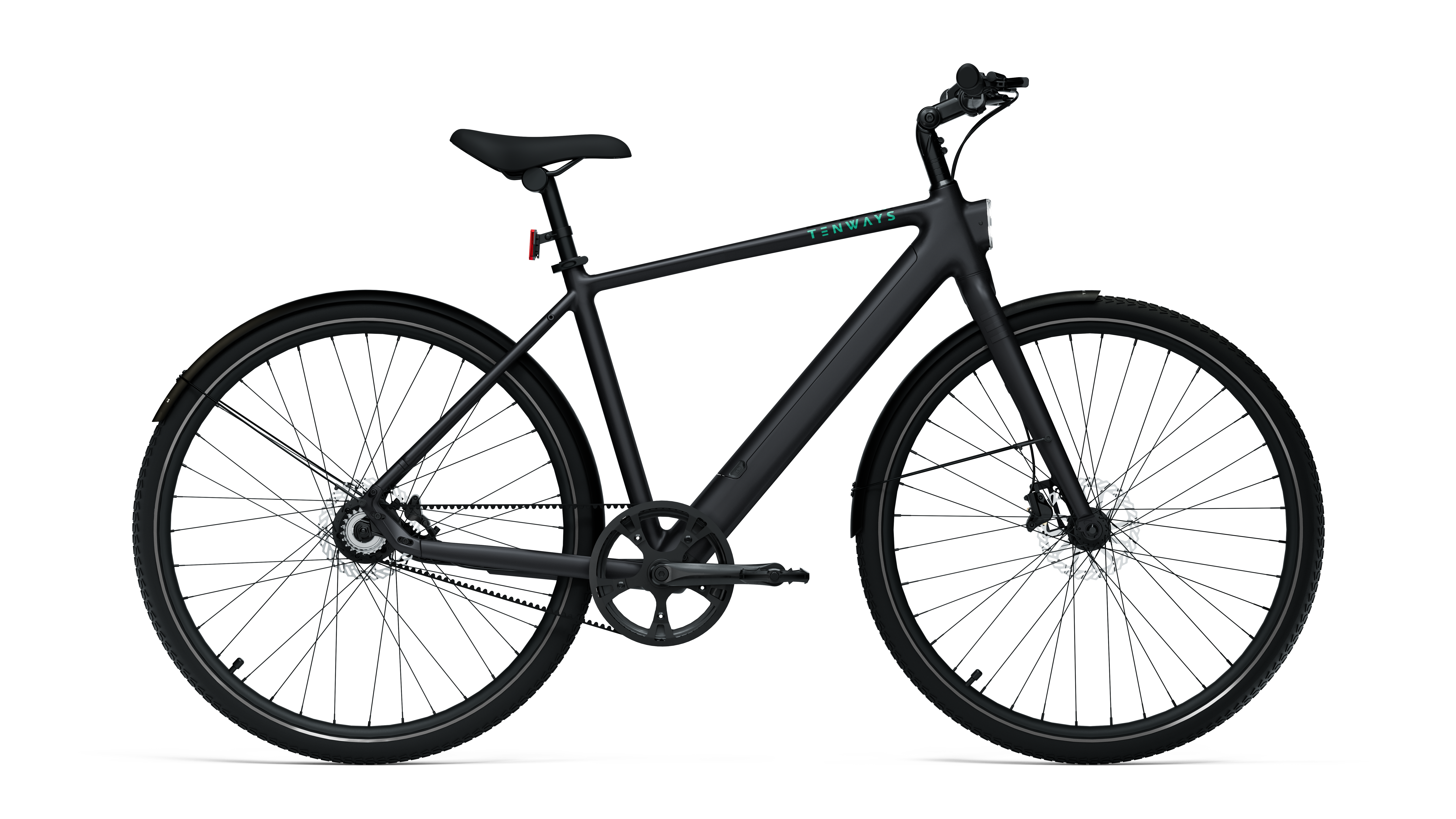 CGO600 Pro CGO600 Pro