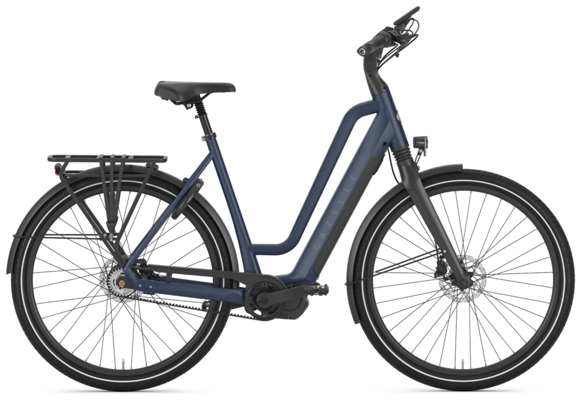 CHAMONIX C5 HMS L53 883 S5