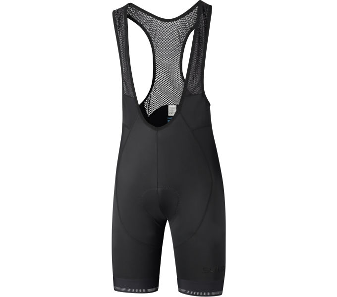 HIKARI BIB Shorts