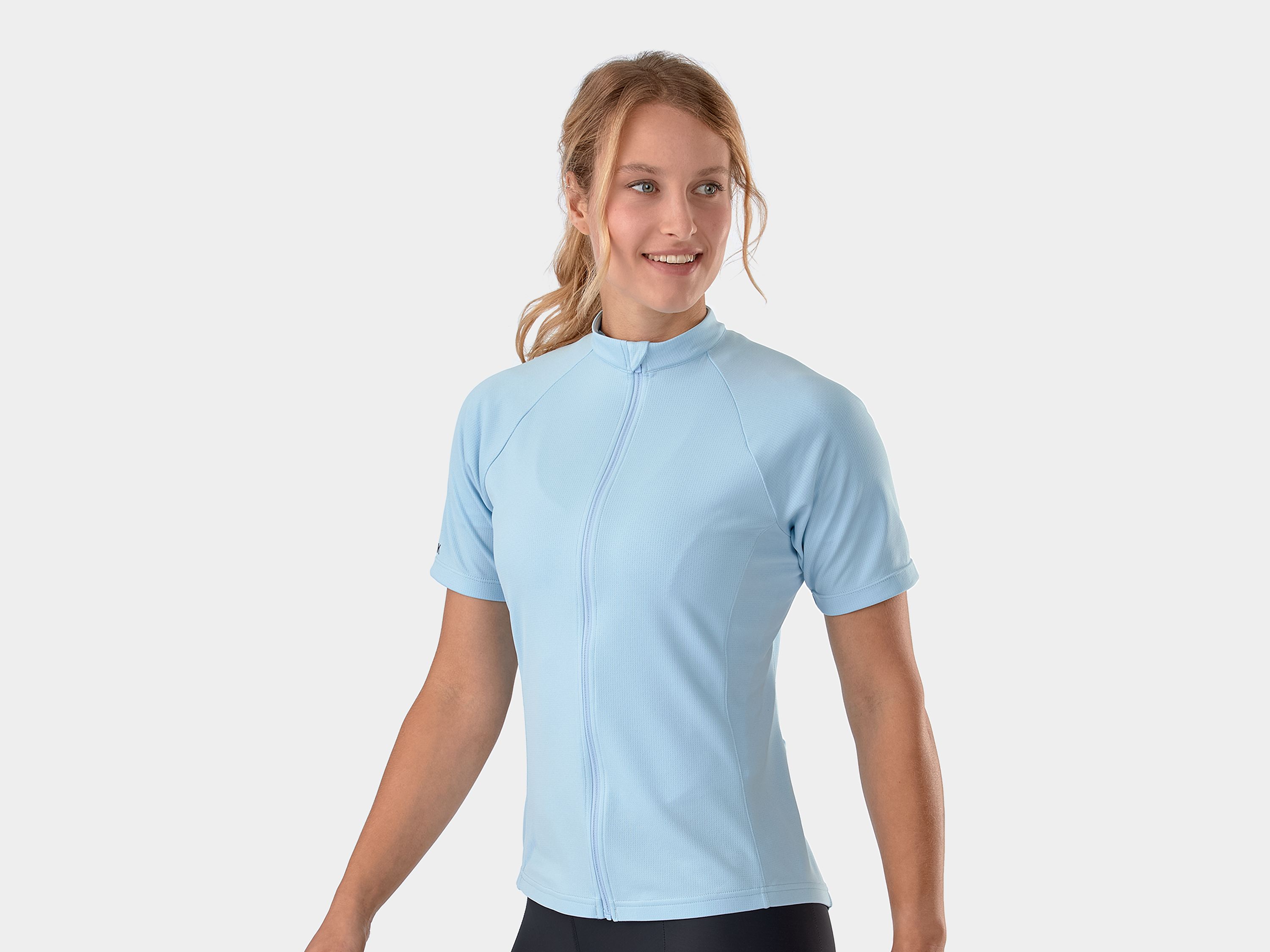 Trikot Solstice Women M