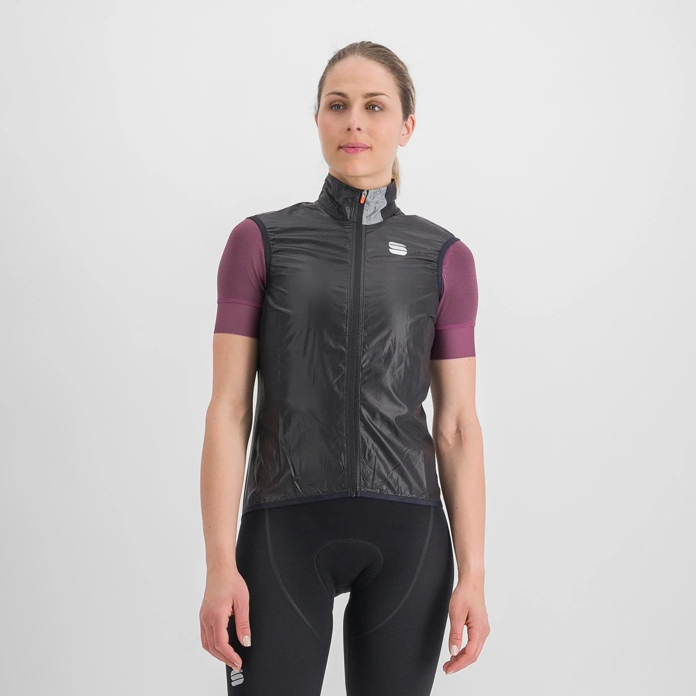 Hot P Easylight W Vest