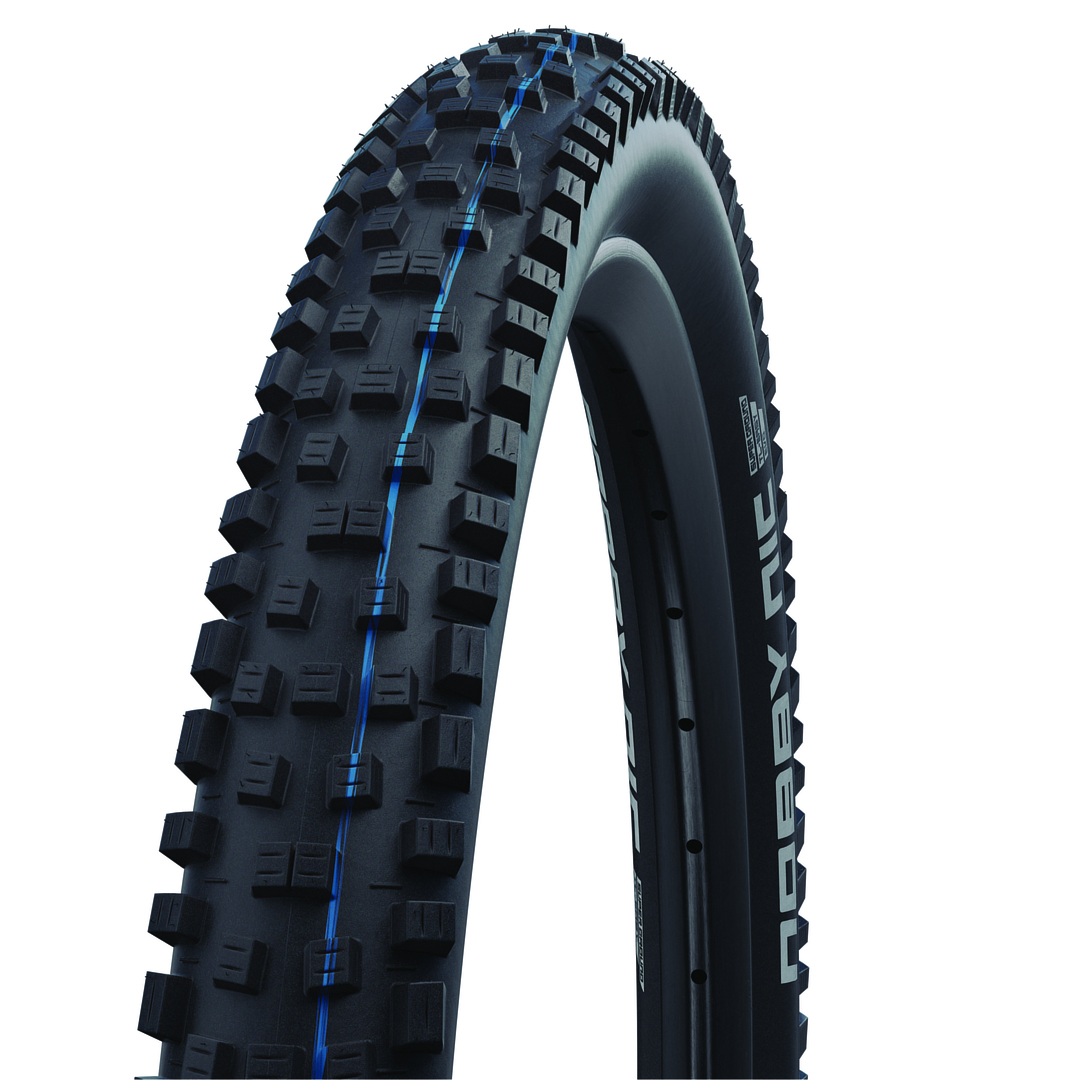 Fahrradreifen Nobby Nic HS 602