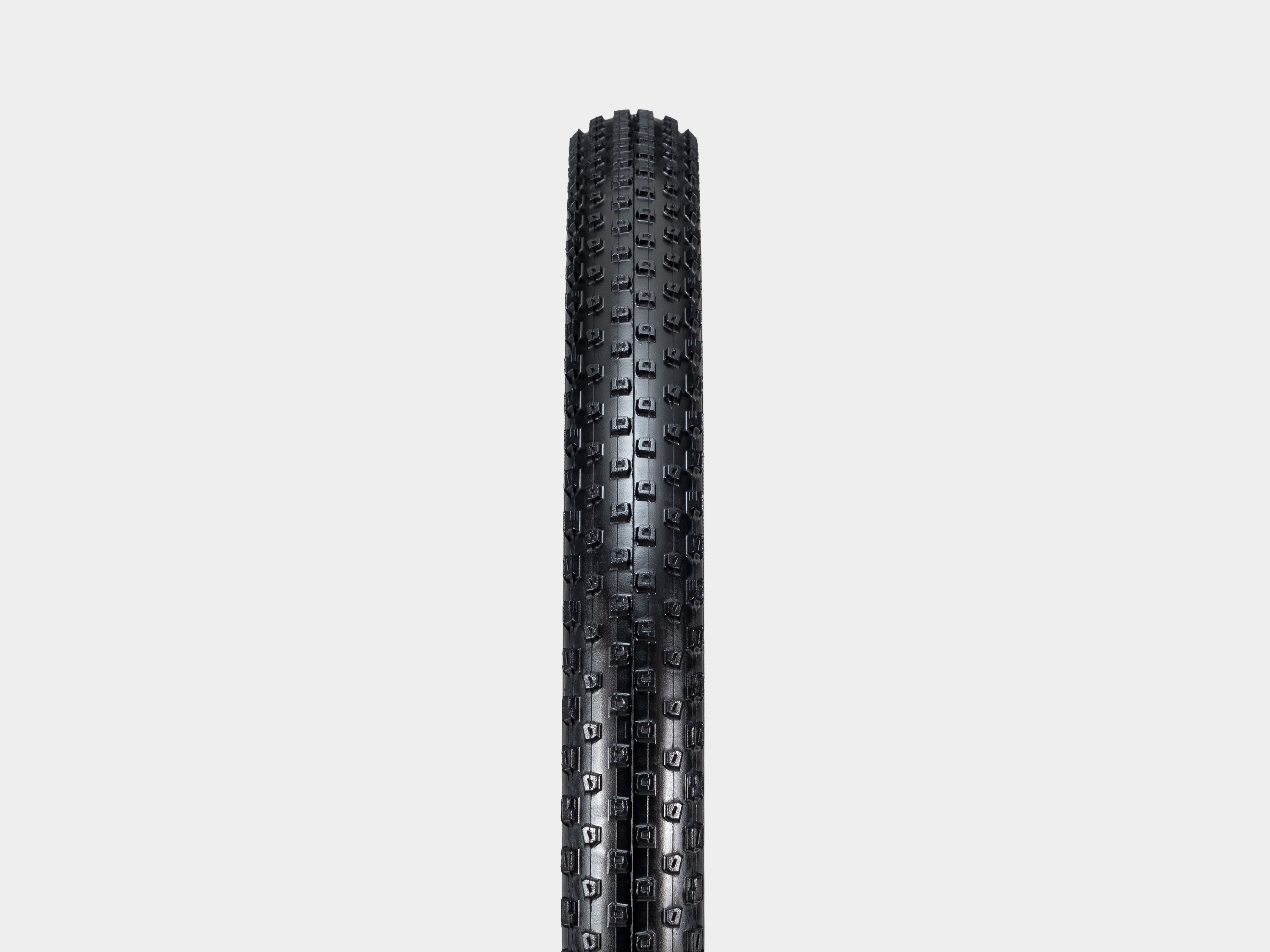 Reifen XR2 Comp 27.5x2.20
