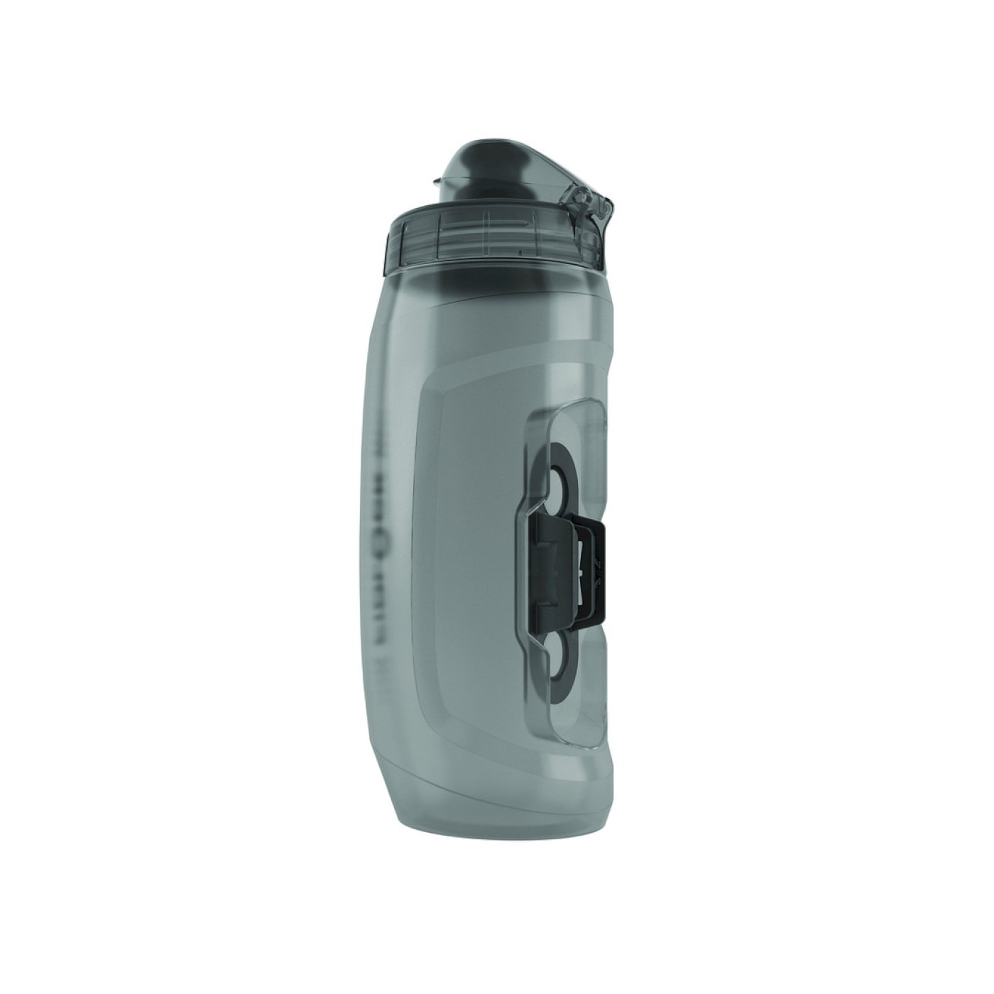 Trinkflasche TWIST bottle 590