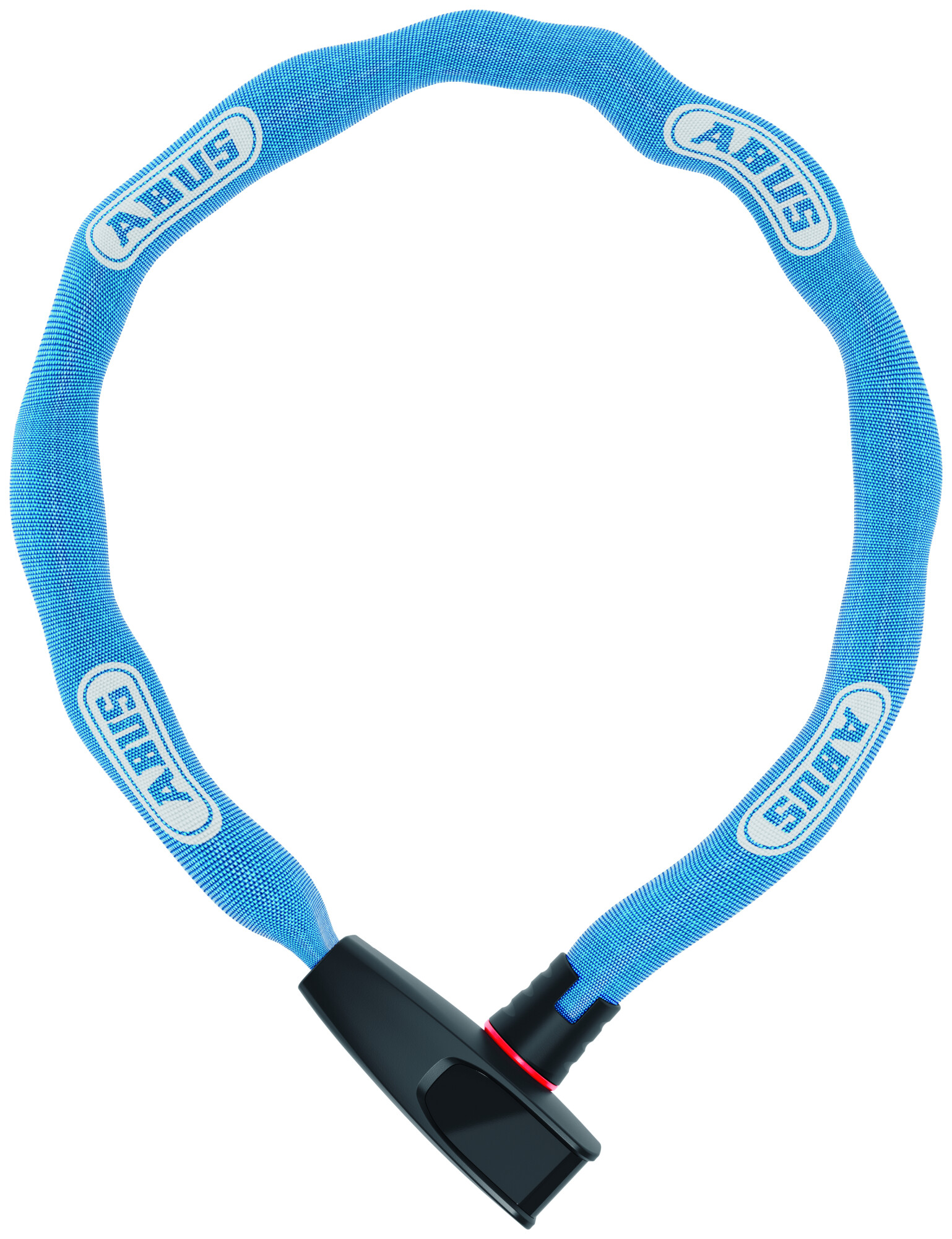 CATENA 6806K/85 aqua