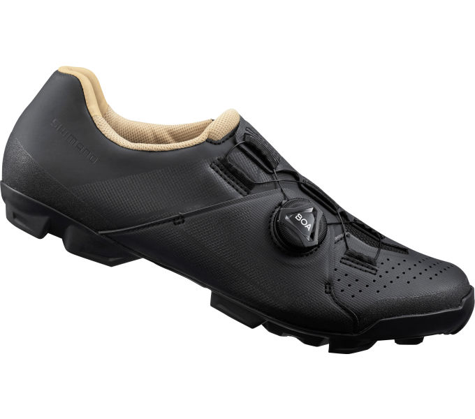 Fahrradschuhe SH-XC300 Women