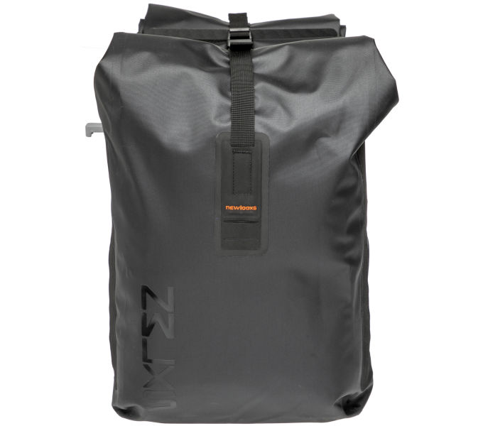 Doppelpacktasche Varo MIK