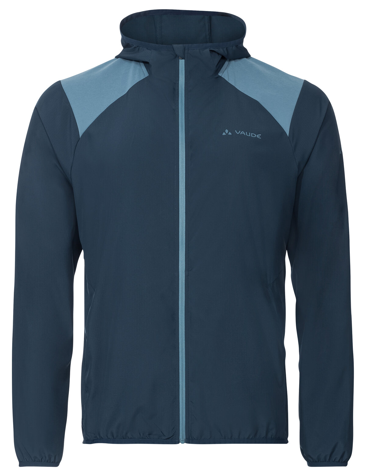 Men's Qimsa Air Jacket