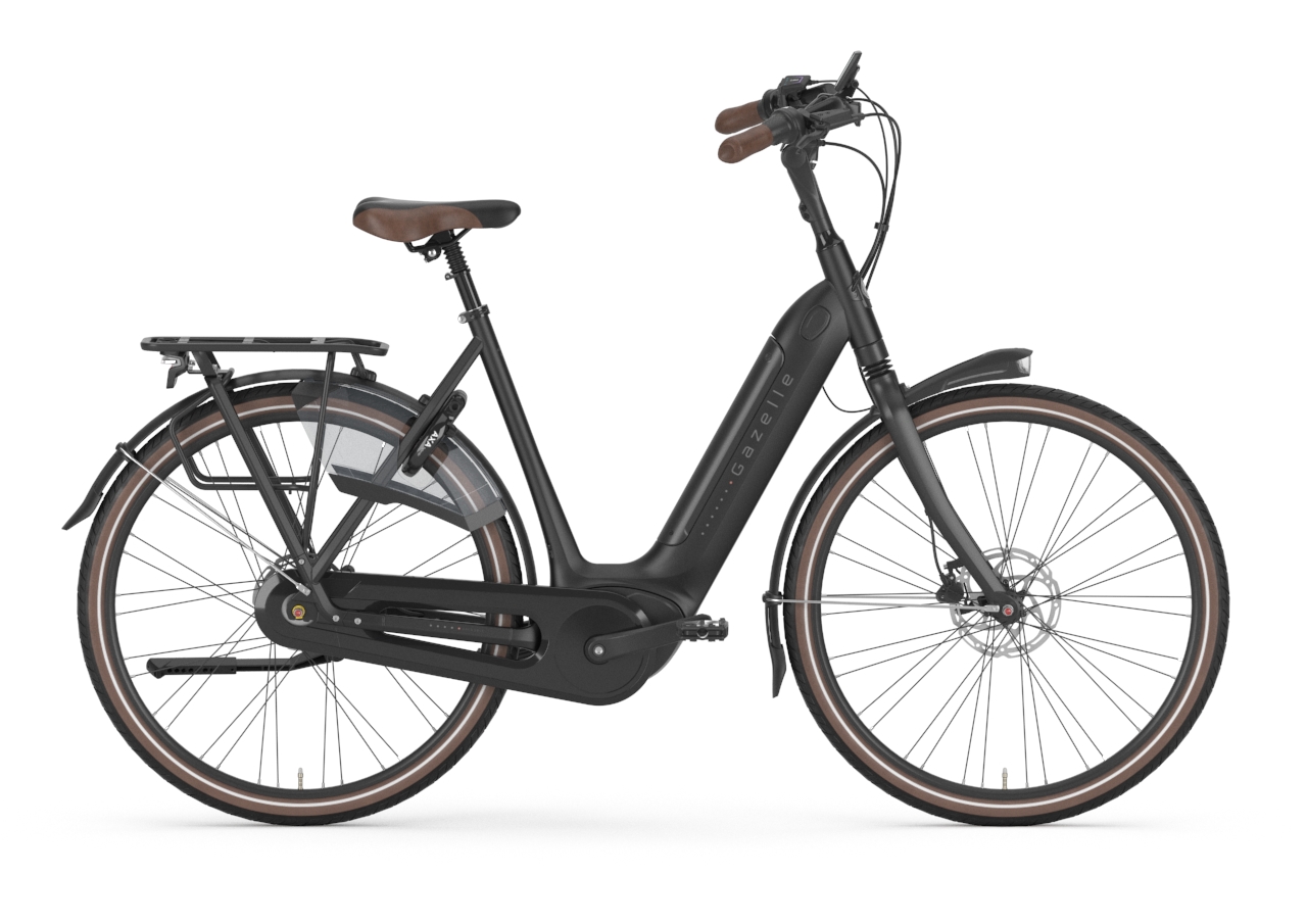 ARROYO C8 HMB ELITE