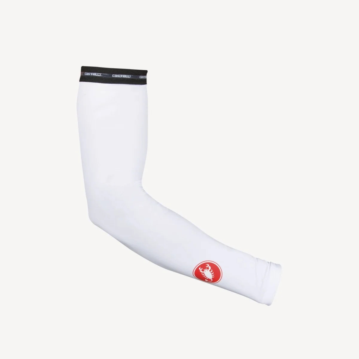 UPF 50 + LIGHT ARM SLEEVES