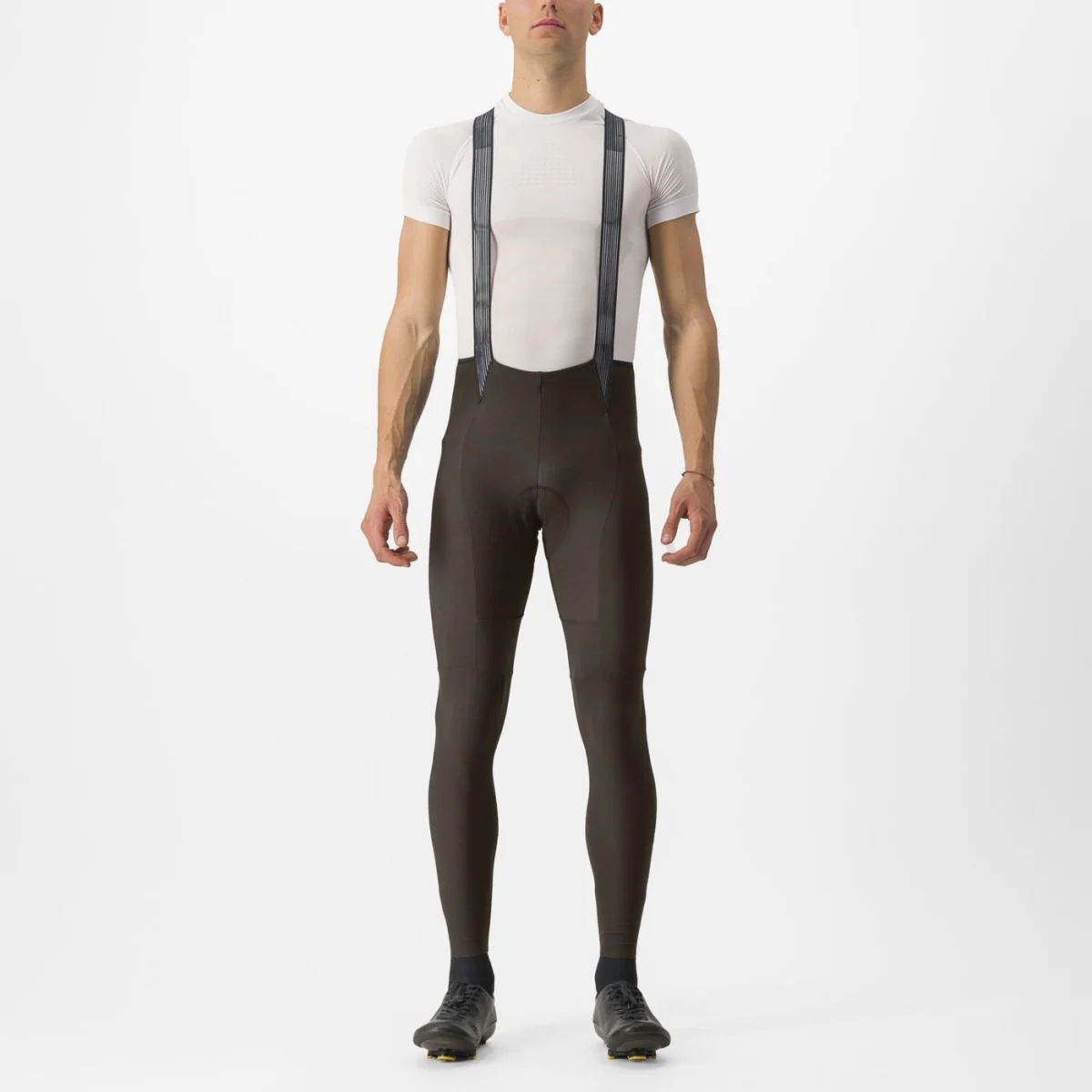 FREE AERO RC BIBTIGHT