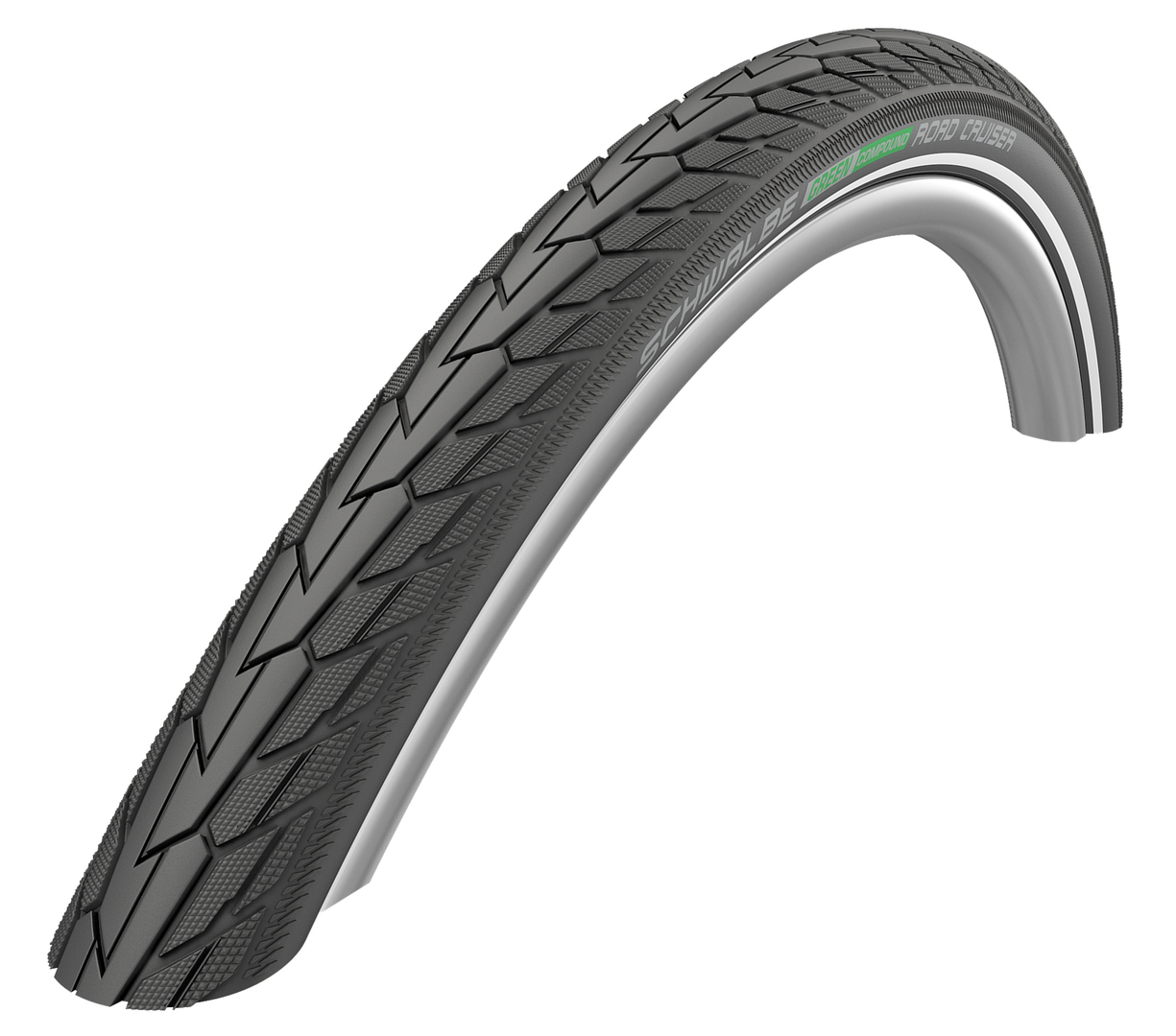 Fahrradreifen Road Cruiser HS 484