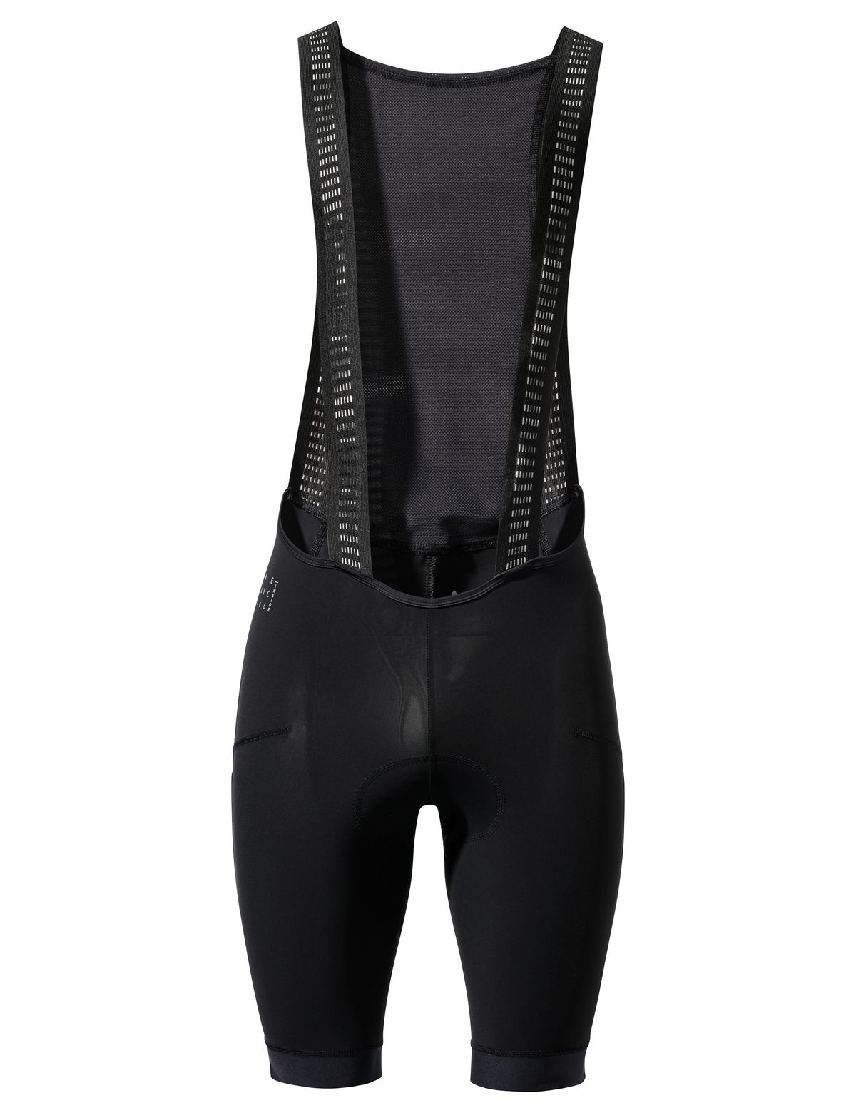 Men's Kuro Bib Tights