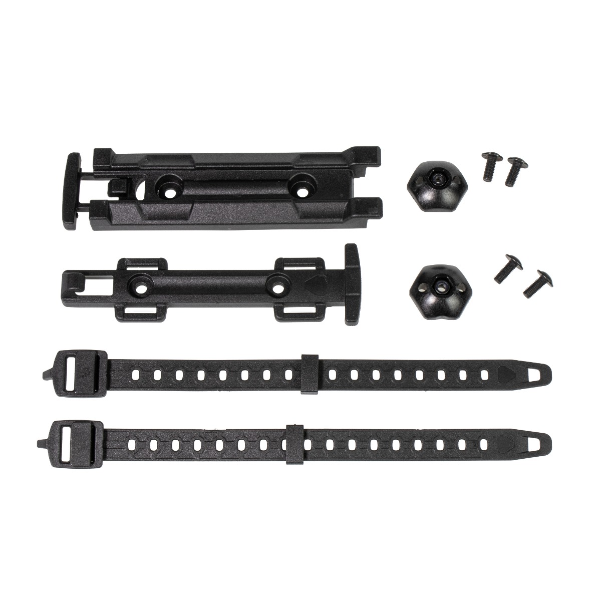 Mounting-Set Toptube-Bags